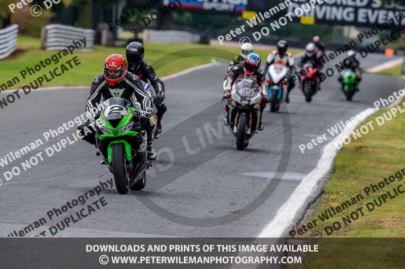 PJ Motorsport Photography 2020;anglesey;brands hatch;cadwell park;croft;donington park;enduro digital images;event digital images;eventdigitalimages;mallory;no limits;oulton park;peter wileman photography;racing digital images;silverstone;snetterton;trackday digital images;trackday photos;vmcc banbury run;welsh 2 day enduro